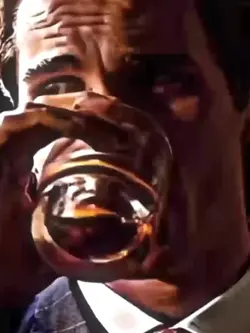 Sigma Edit