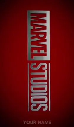 Free Marvel Edit