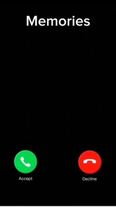 Call template 