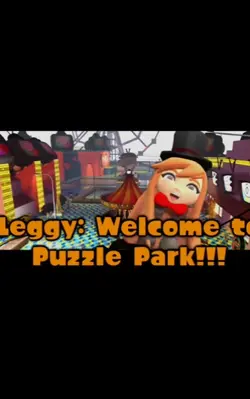mr.puzzles edit