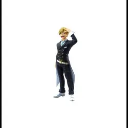 neito monoma