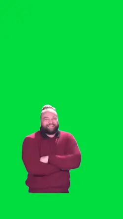 Bray Wyatt Laugh
