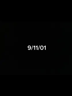 9/11/01