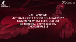 tysm!!
