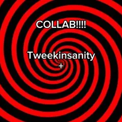 COLLAB