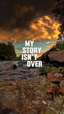 DontGiveUp