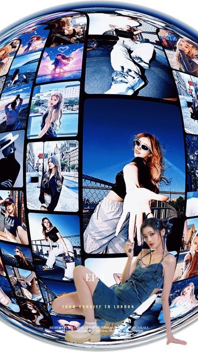 Cover Picture