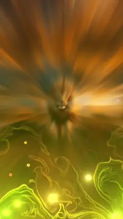 #magicfluid 