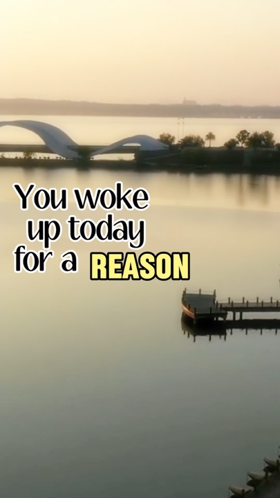 Edit & Inspire 