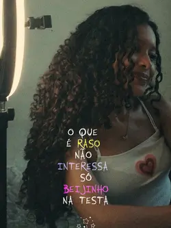 tipografia vibes💞🕊️