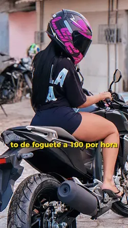 Conquista🙏🏽✨