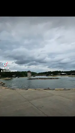 kayaking dangers
