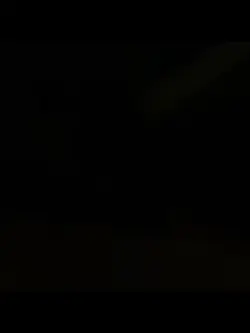 free star overlay!