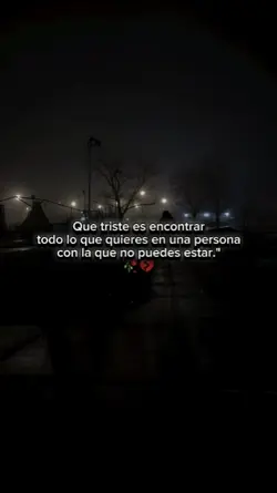 Frases sad