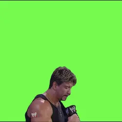 “I LIIIIED”