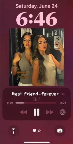 Bsf Wallpaper..🎀