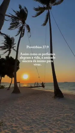 Amizade sincera