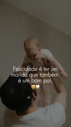 Melhor pai