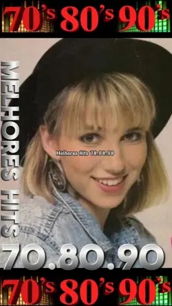 Debbie Gibson 