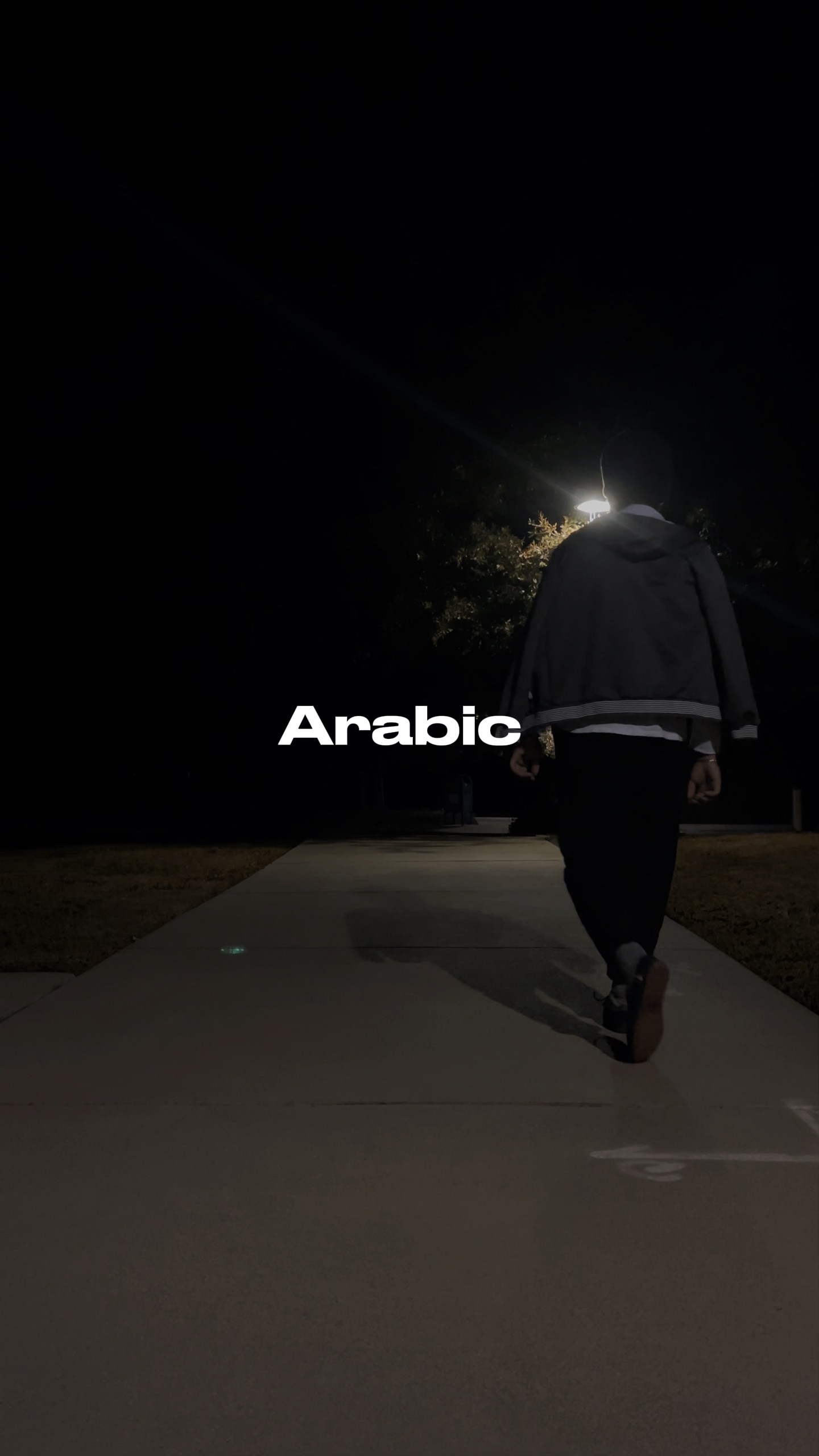 Motivasi arab 🗿