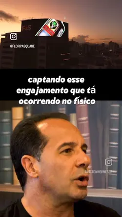 Cortes