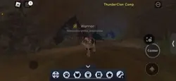 Free clip