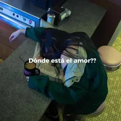 ??