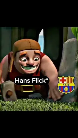 Champions League 