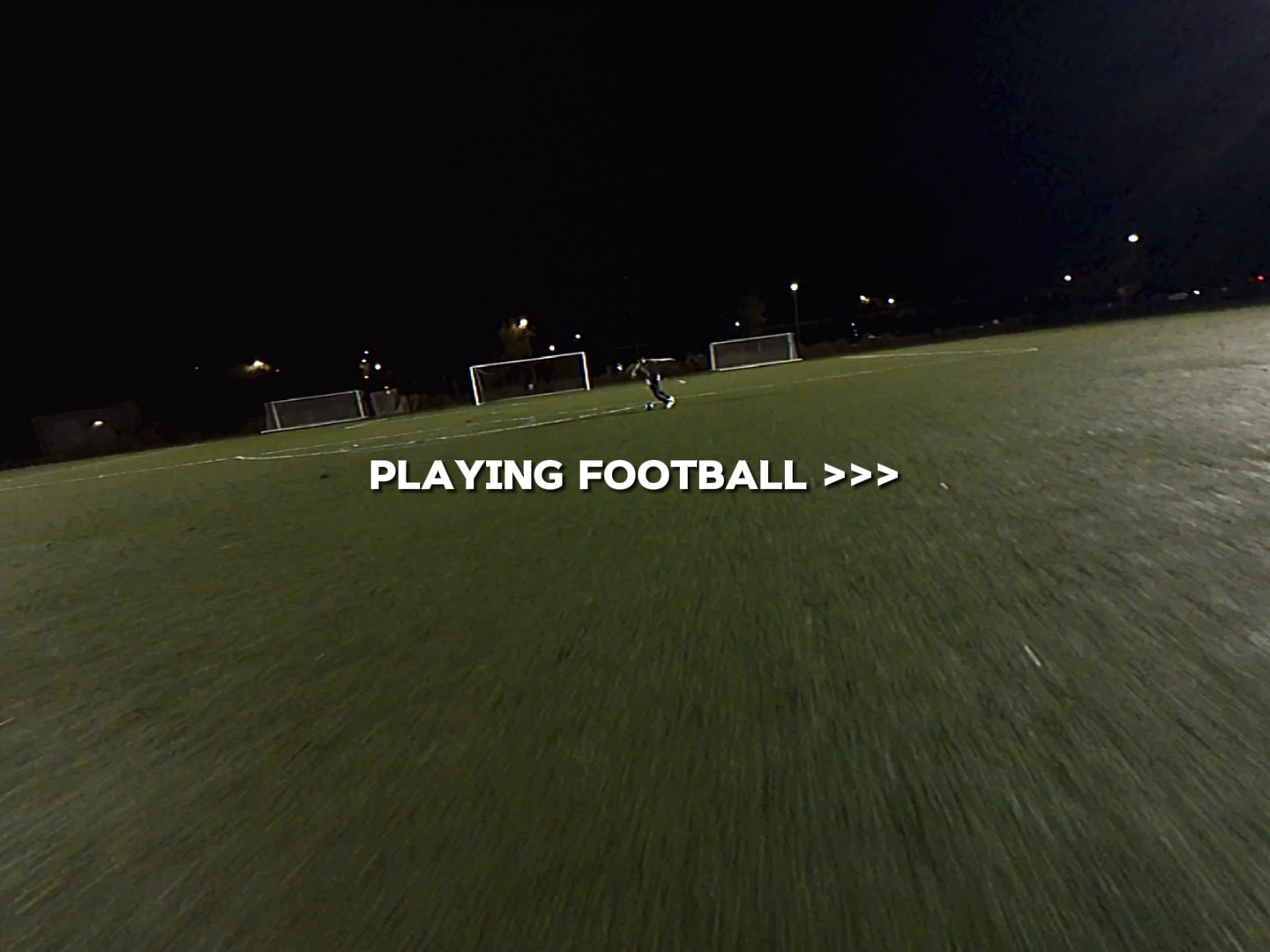 futbol