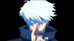 free gojo edit๐ฅ