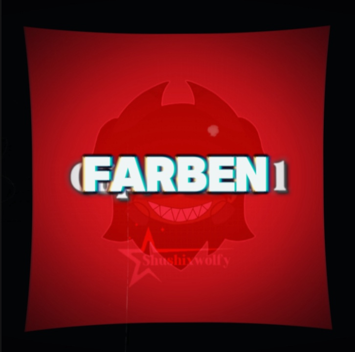 Farben