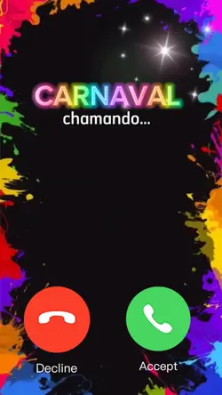 carnaval