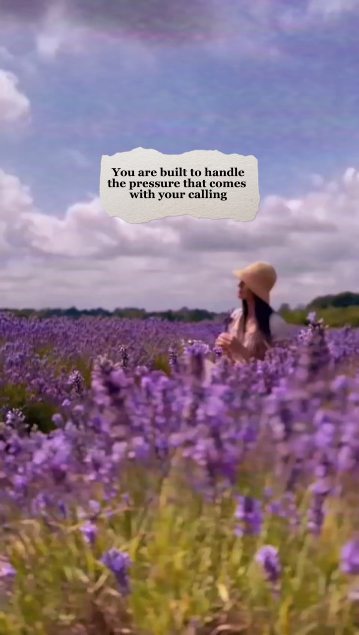 Motivation quotes 