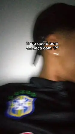 Tudo q é bom começar