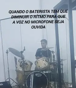 batera