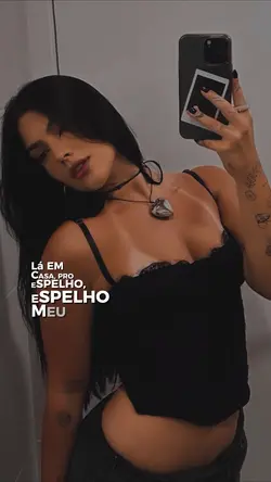 felina