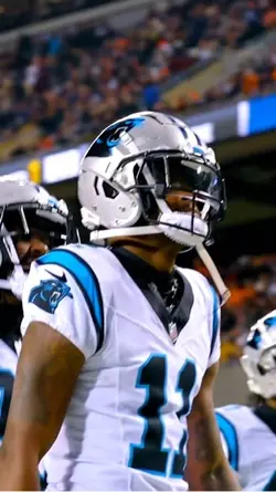 FREE NFL CLIPS