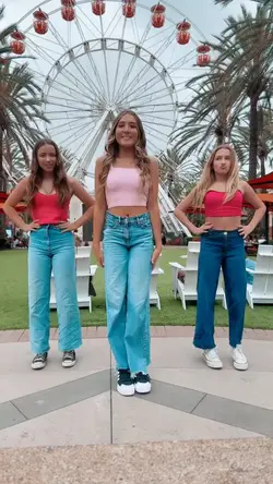 Lie Lie Lie 🎡