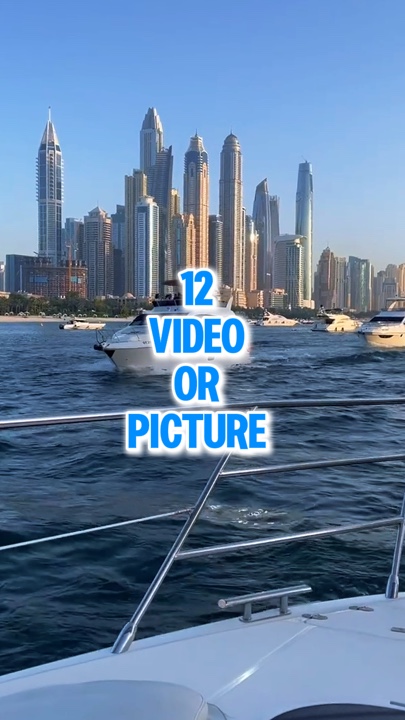 12 video treding 
