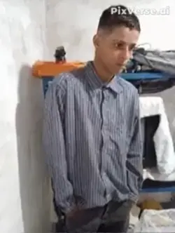 Abraçando Jesus 