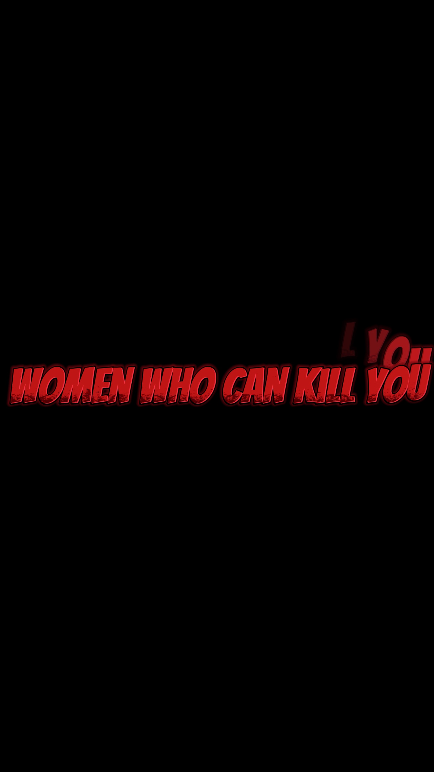 Flash edit