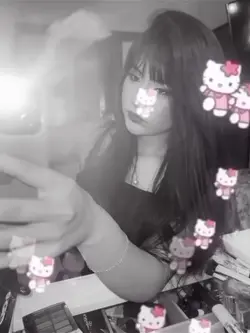 𐙚⋆°。⋆