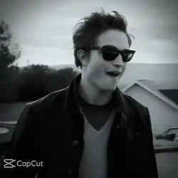 edward Cullen edit