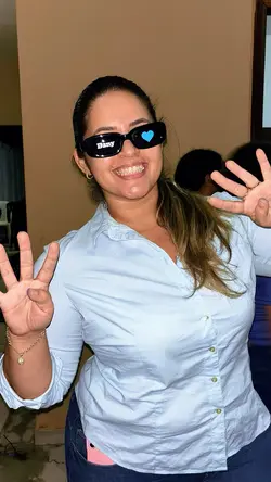 Trend do รculos