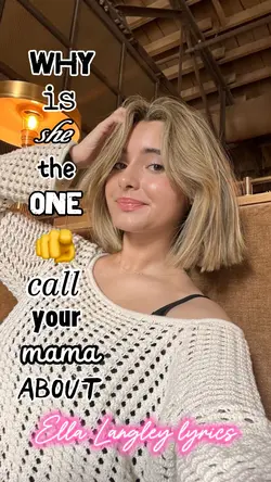 girl ur taking home 