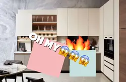 ✨Pro Chef 🧑🍳 ✨