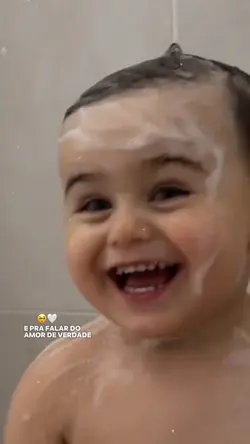 meu menino 🏆