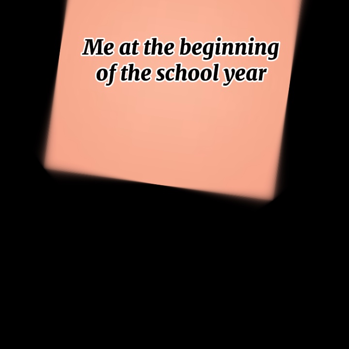 Año escolar 