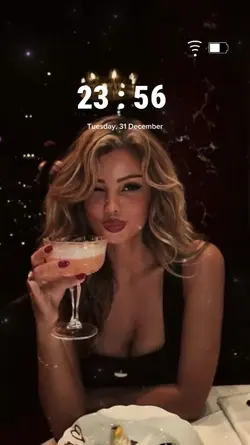 Counting