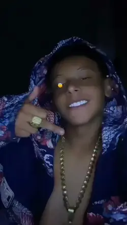 vm ganhar pela viela